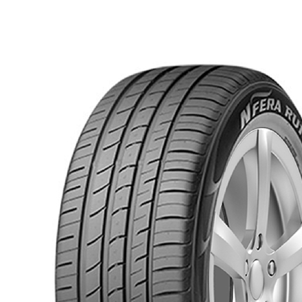 Roadstone N Fera RU1 225/55R18 98 V